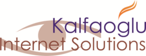 Kalfaoglu Internet Services